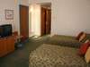 Al Mafraq Hotel 